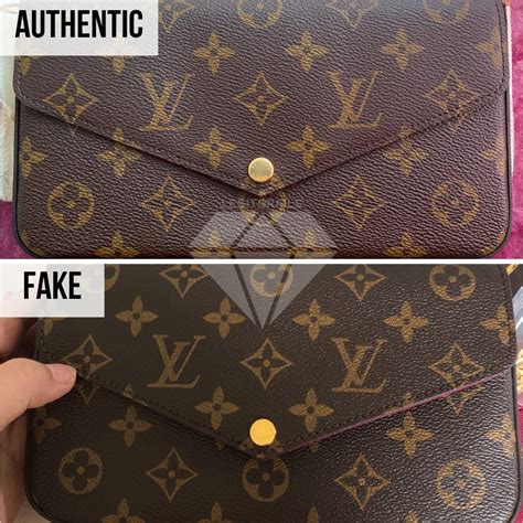 how to spot fake louis vuitton pochette|how to authenticate louis vuitton.